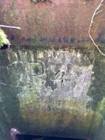 Ligne Maginot - R4 (Chambre de coupure) - 