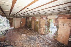 Ligne Maginot - ZIEGELBERG Ouest - 