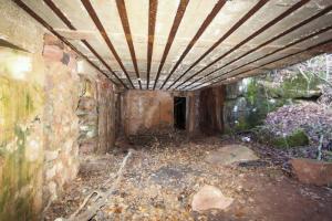 Ligne Maginot - ZIEGELBERG Ouest - 