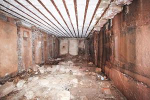 Ligne Maginot - ZIEGELBERG Ouest - 