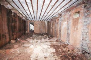 Ligne Maginot - ZIEGELBERG Ouest - 