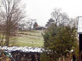 Ligne Maginot - DAMBACH - LA CHAPELLE SUD - (Blockhaus pour canon) - 