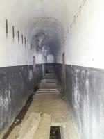 Ligne Maginot - DEPOT - (Abri) - 
