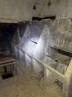 Ligne Maginot - DEPOT - (Abri) - 
