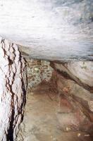 Ligne Maginot - ERLENMOOS Abri (Avant Poste) (Abri) - 