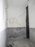 Ligne Maginot - BUCHHOLZBERG (I / 79° RIF) - (Abri) - Sas de l'entrée Ouest