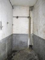 Ligne Maginot - BUCHHOLZBERG (I / 79° RIF) - (Abri) - Réserve d'huile et d'essence