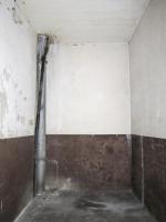 Ligne Maginot - BUCHHOLZBERG (I / 79° RIF) - (Abri) - Réserve de vivres