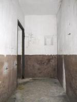 Ligne Maginot - BUCHHOLZBERG (I / 79° RIF) - (Abri) - Local TSF