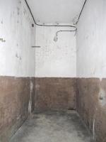Ligne Maginot - BUCHHOLZBERG (I / 79° RIF) - (Abri) - Local TSF
