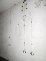 Ligne Maginot - BUCHHOLZBERG (I / 79° RIF) - (Abri) - Local TSF