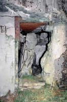 Ligne Maginot - GRAFENWEIHER EST - (Casemate d'infanterie - Simple) - 