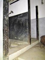 Ligne Maginot - HOFFEN - (Abri) - Latrines