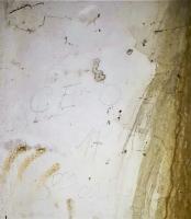 Ligne Maginot - HOFFEN - (Abri) - Chambre de troupe n°47
CEO: 17 hommes
section de Cdt: ?