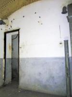 Ligne Maginot - HOFFEN - (Abri) - Chambre pour 4 sous-officiers n°42