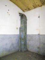 Ligne Maginot - HOFFEN - (Abri) - Chambre pour 4 sous-officiers n°42