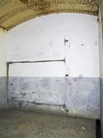 Ligne Maginot - HOFFEN - (Abri) - Chambre pour 4 sous-officiers n°42