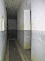 Ligne Maginot - HOFFEN - (Abri) - Entrée de la chambre d'officiers n°39
