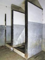 Ligne Maginot - HOFFEN - (Abri) - Latrines