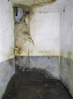 Ligne Maginot - HOFFEN - (Abri) - Réserve de vivres