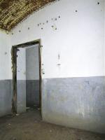 Ligne Maginot - HOFFEN - (Abri) - Chambre pour 6 sous-officiers