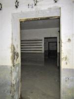 Ligne Maginot - HOFFEN - (Abri) - Entrée du bureau des officiers n°12
(PC)