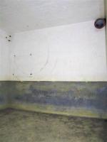 Ligne Maginot - HOFFEN - (Abri) - Chambre d'officiers n°8
(PC)