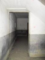 Ligne Maginot - HOFFEN - (Abri) - Entrée de la chambre pour 4 sous-officiers n°5
(PC)