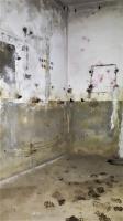 Ligne Maginot - HOFFEN - (Abri) - Central téléphonique 
(PC)