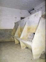 Ligne Maginot - HOFFEN - (Abri) - Lavabos