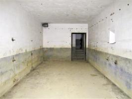 Ligne Maginot - HOFFEN - (Abri) - Chambre de troupe n°17