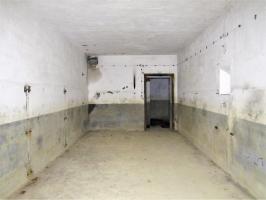Ligne Maginot - HOFFEN - (Abri) - Chambre de troupe n°18