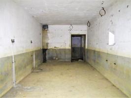 Ligne Maginot - HOFFEN - (Abri) - Chambre de troupe n°19