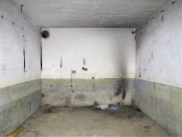 Ligne Maginot - HOFFEN - (Abri) - Chambre pour 16 hommes n°9
(PC)