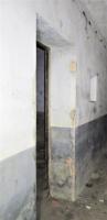 Ligne Maginot - HOFFEN - (Abri) - Entrée de la chambre pour 16 hommes n°9
(PC)