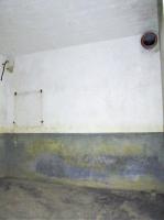 Ligne Maginot - HOFFEN - (Abri) - Chambre d'officier n°10
(PC)