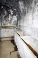 Ligne Maginot - REYERSVILLER - (Abri) - Cuisine
Evier