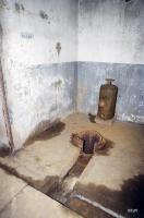 Ligne Maginot - REYERSVILLER - (Abri) - Le puits