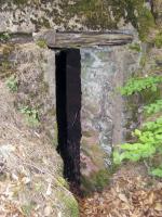 Ligne Maginot - HANAU - 