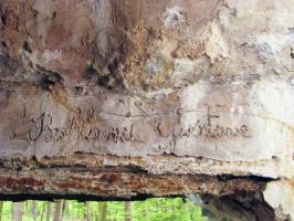 Ligne Maginot - HANAU - 
