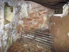 Ligne Maginot - HANAU - 