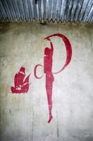 Ligne Maginot - ILLANGE - (PC de Secteur) - Caserne Sud