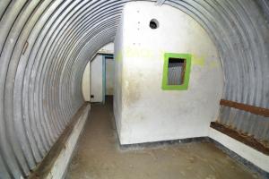 Ligne Maginot - I95 - (Abri) - 