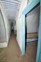 Ligne Maginot - I95 - (Abri) - 