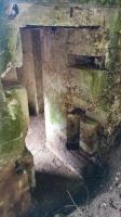 Ligne Maginot - PHILIPPSBOURG - (Blockhaus pour canon) - 