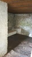 Ligne Maginot - PHILIPPSBOURG - (Blockhaus pour canon) - 