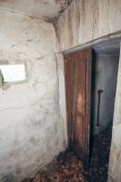 Ligne Maginot - KISSWALD 2 (AVANT POSTE) - (Blockhaus pour arme infanterie) - 