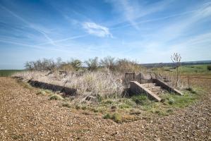 Ligne Maginot - MORT HOMME - (PC) - 
