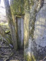 Ligne Maginot - BREITTUER 1 (Blockhaus pour arme infanterie) - 