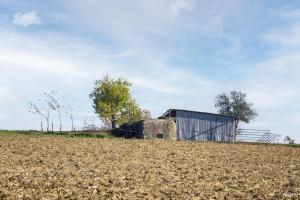 Ligne Maginot - BREITTUER 2 - (Blockhaus pour arme infanterie) - 